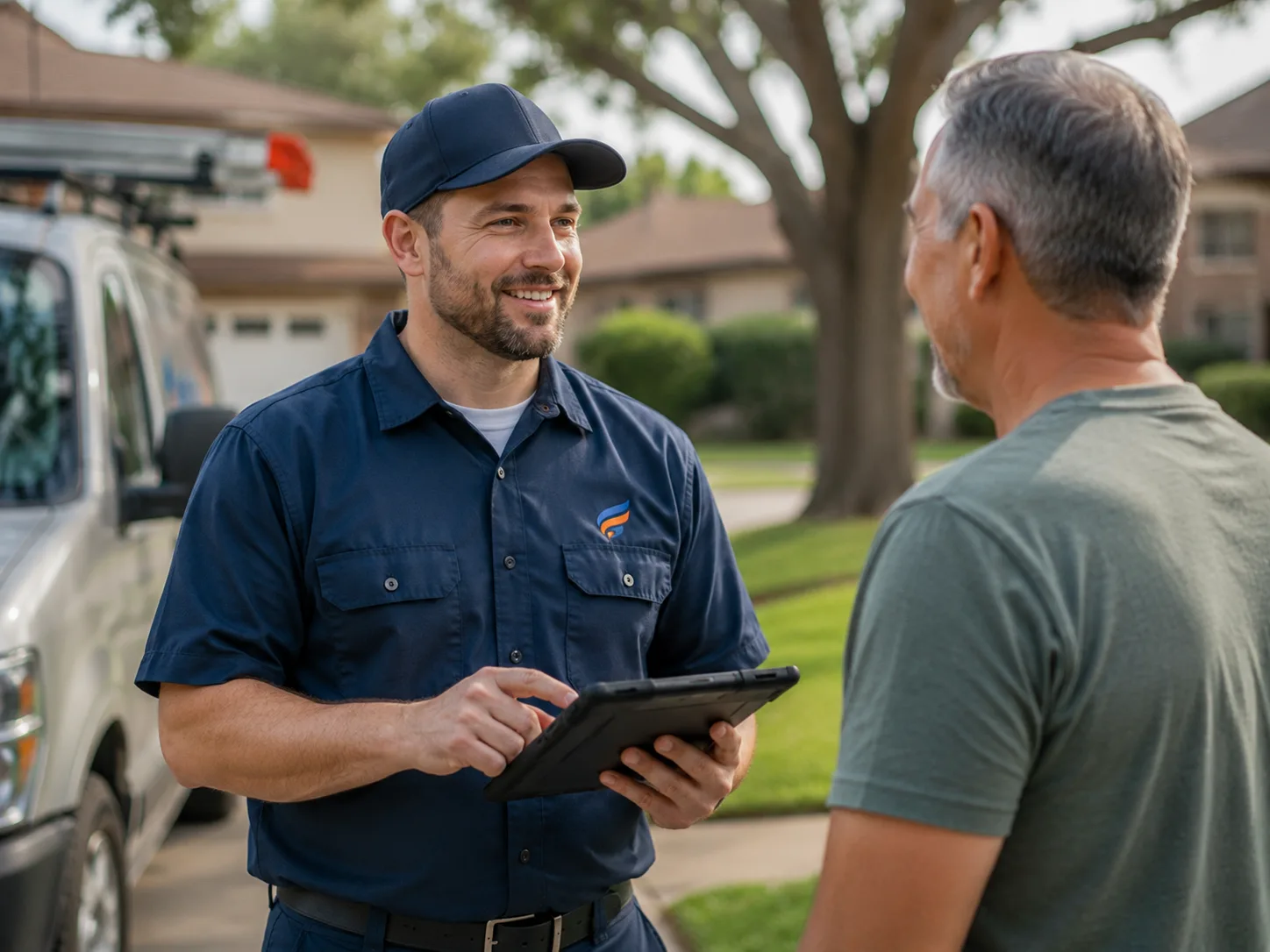 Emergency Plumber Near Me New Freedom, PA FAQs